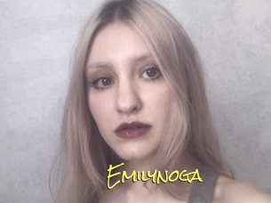 Emilynoga