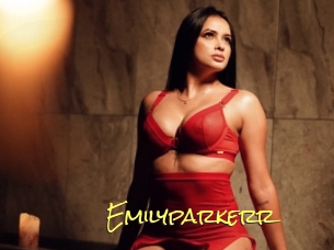 Emilyparkerr