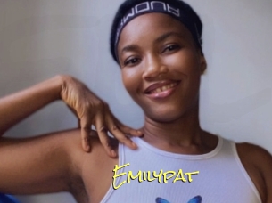 emilypat Elles Mouillent