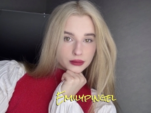 Emilypingel
