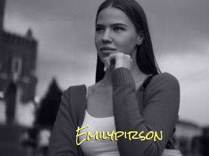 Emilypirson