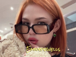 Emilypowells
