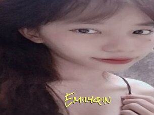 Emilyqin