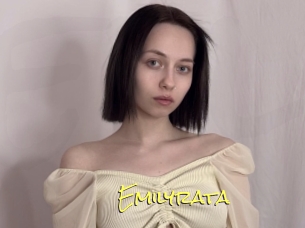 emilyrata Elles Mouillent