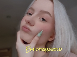 Emilyrengold