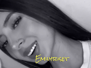 emilyriset Elles Mouillent