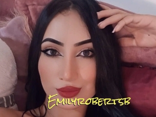 Emilyrobertsb