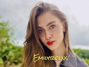 Emilyroens