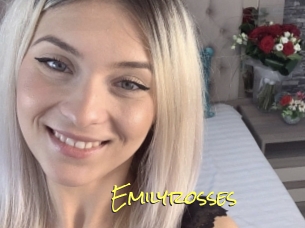 Emilyrosses