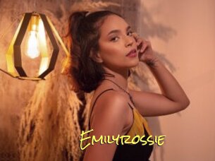 Emilyrossie