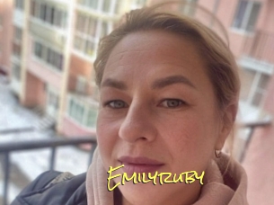 Emilyruby