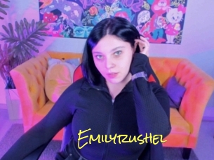 Emilyrushel