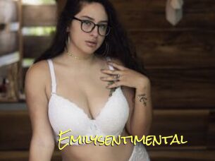 Emilysentimental