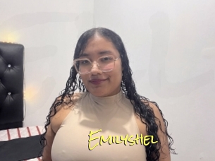 Emilyshel