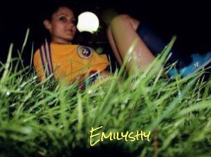 Emilyshy