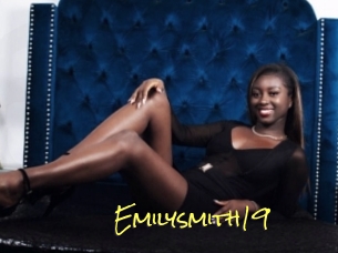 Emilysmith19