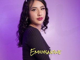 emilysnowe Elles Mouillent