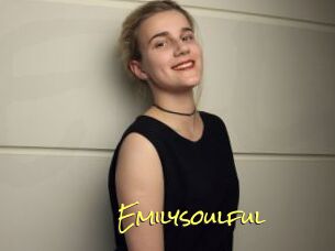 Emilysoulful