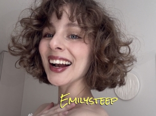 Emilysteep
