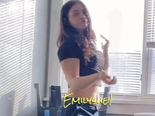 Emilysue1