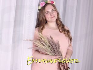 Emilysunflower