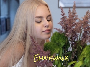 Emilyswans