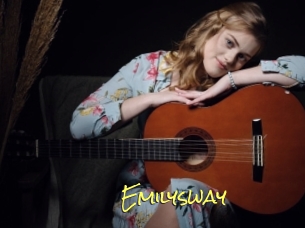 Emilysway