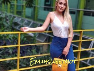 Emilysweethot