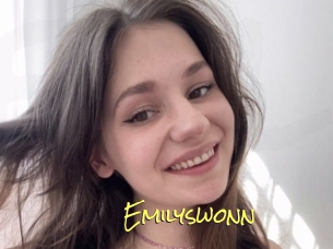 Emilyswonn