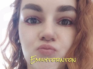 Emilytornton