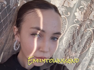 Emilytownssend