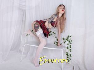 Emilytoy