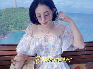 Emilytrag
