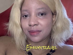 Emilytravel
