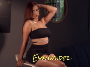 Emilyvaldez