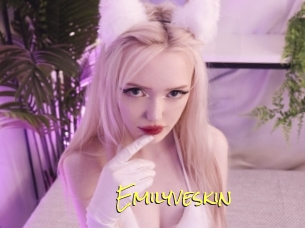 Emilyveskin