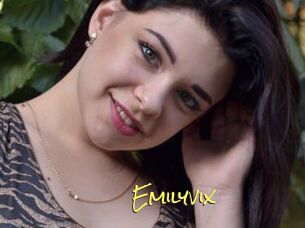 Emilyvix