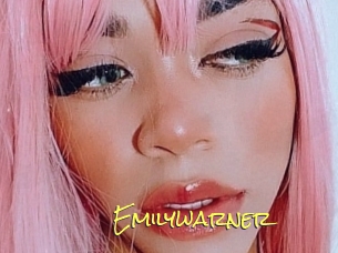 Emilywarner