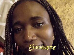 Emilywere