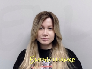 Emilywilliamse