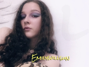 Emilywillsun