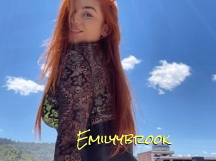 Emilyybrook