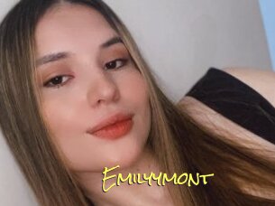 Emilyymont