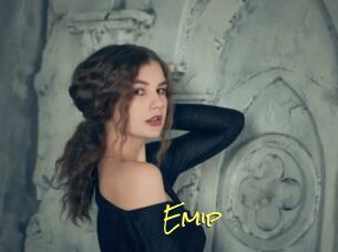 Emip