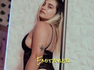 Emitayler