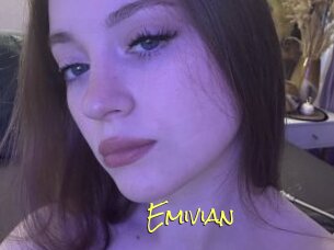 Emivian