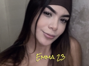 Emma_23