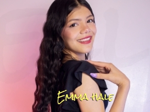 Emma_hale