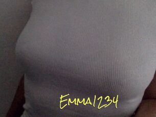 Emma1234