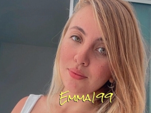 Emma199